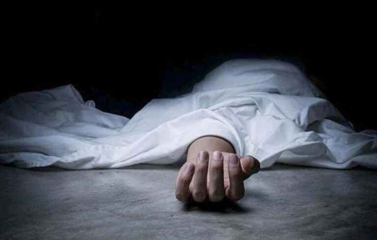 Kangra: निजी अस्पताल में प्रसव के बाद महिला की मौ#त, पुलिस ने श/व का करवाया पोस्टमार्टम, पूरी खबर पढ़ें यहां! Kangra: निजी अस्पताल में प्रसव के बाद महिला की मौ#त, पुलिस ने श/व का करवाया पोस्टमार्टम, पूरी खबर पढ़ें यहां!