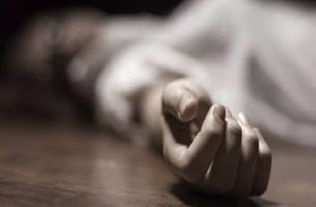 भरमौर के व्यक्ति की लेंटर से गिरने के बाद टांडा अस्पताल में मौत