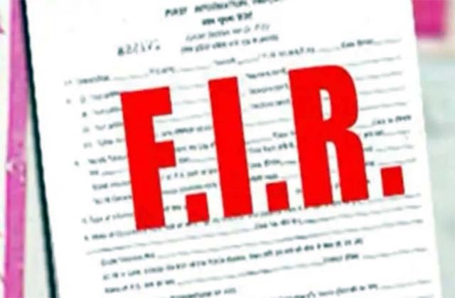 कुल्लू: दुष्कर्म पीड़िता नाबालिगा ने बच्ची को जन्म दिया, पोक्सो एक्ट के तहत मामला दर्ज कुल्लू: दुष्कर्म पीड़िता नाबालिगा ने बच्ची को जन्म दिया, पोक्सो एक्ट के तहत मामला दर्ज