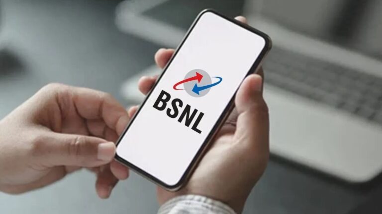 टेलीकॉम में बड़ा बदलाव: Jio, Airtel, Vodafone छोड़ BSNL की ओर बढ़ सकते हैं यूजर्स, मंत्री सिंधिया की योजना