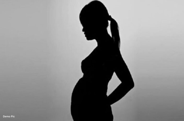 कुल्लू में दिल दहलाने वाली घटना: 13 साल की लड़की मिली गर्भवती, अज्ञात व्यक्ति के खिलाफ मामला दर्ज