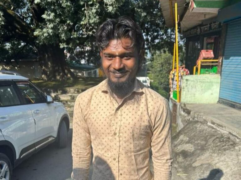 शिमला पुलिस की हिरासत से फरार कैदी, जिलों की सीमाओं पर अलर्ट जारी