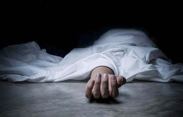 Kangra: वीकेंड ट्रिप बनी मातम में तब्दील, धर्मशाला घूमने आए युवक की अचानक मौत