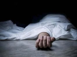कांगड़ा में सांड का खूनी हमला! घर के बाहर जा रहे 60 वर्षीय व्यक्ति की दर्दनाक मौत, इलाके में दहशत