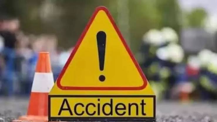 Kullu: कुल्लू जिला में दर्दनाक हादसा: बाइक पैरापिट से टकराने से एक की मौत
