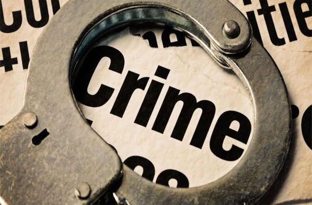 बंगाणा सैलून में व्यक्ति से 50,000 रुपए की चोरी करने वाली महिला फरार
