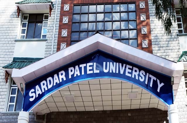 SPU Mandi: कम्प्यूटर साइंस और इंजीनियरिंग में पीएचडी प्रोग्राम शुरू