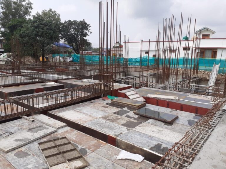 पर्यटन विकास से नादौन के स्थानीय लोगों को रोजगार के अवसर