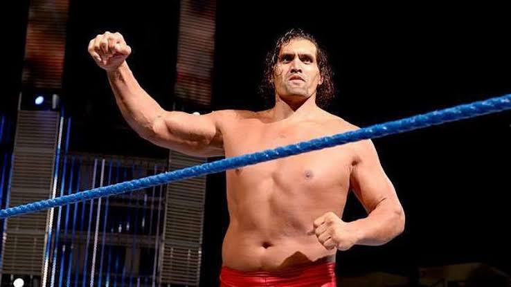 Shimla: फ्लाइंग फेस्टिवल और हॉस्पिटैलिटी एक्सपो कब से शुरू, 18 को The Great Khali आएंगे