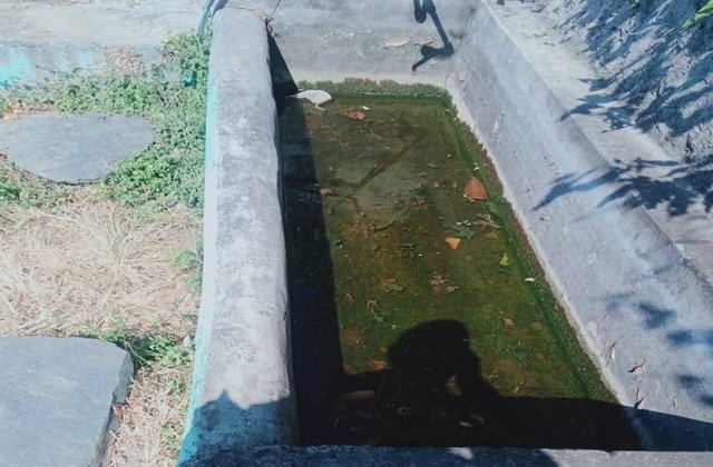 Chamba: गांव में पानी की किल्लत, फिटर नशे में धुत्त