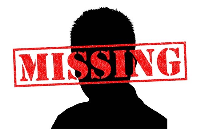 Kangra: ड्यूटी पर लौटते समय जम्मू में लापता हुआ जवान