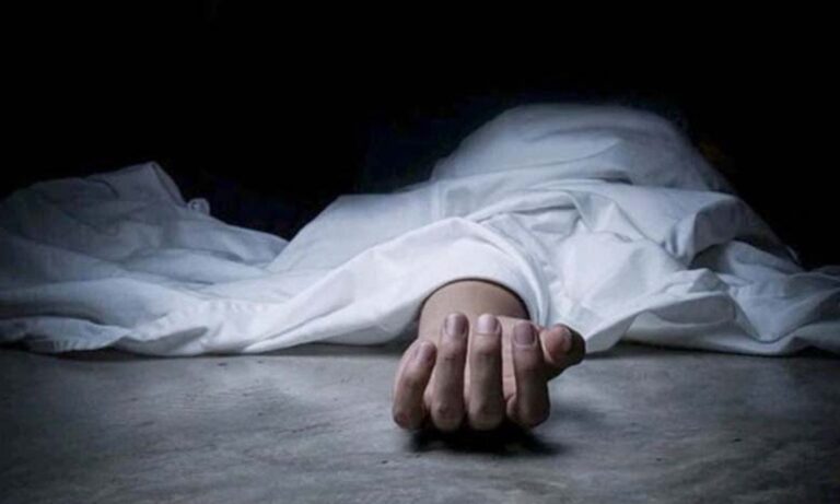 नालागढ़ ड्रग पार्क के ट्रीटमेंट प्लांट में दो मजदूरों की रहस्यमय मौत