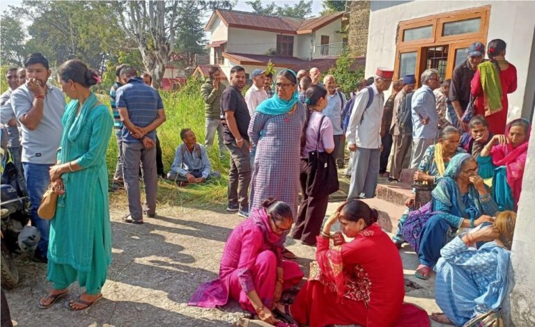 Mandi: रबी फसलों के बीज कृषि विभाग के विक्रय केंद्रों में उपलब्ध