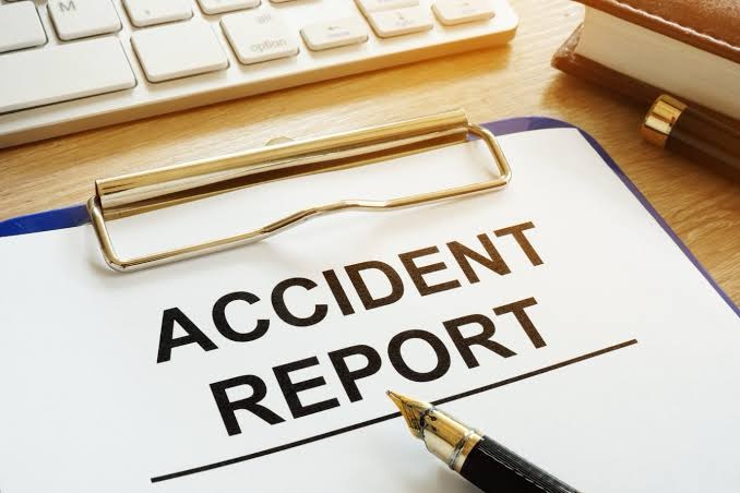 Himachal: हिमाचल प्रदेश में पिछले नौ महीने में 1546 सड़क हादसे; मंडी में सबसे ज्यादा, 593 लोगों की गई जान, 2426 घायल Himachal: हिमाचल प्रदेश में पिछले नौ महीने में 1546 सड़क हादसे; मंडी में सबसे ज्यादा, 593 लोगों की गई जान, 2426 घायल