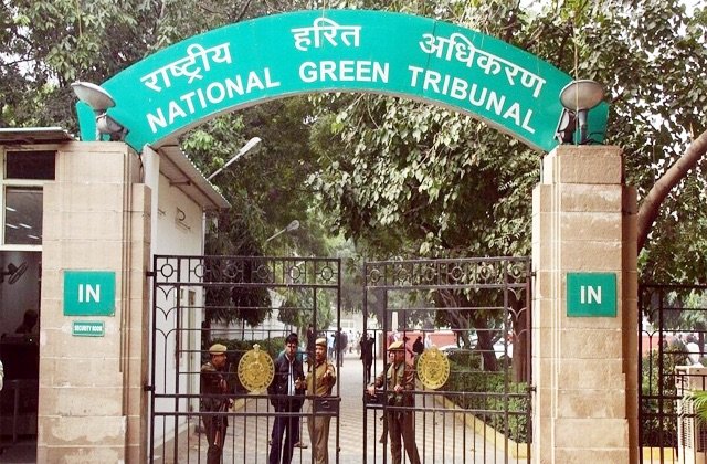 Kullu: कोकसर पंचायत पर कूड़े-कचरे को लेकर NGT ने लगाया 1 लाख का जुर्माना