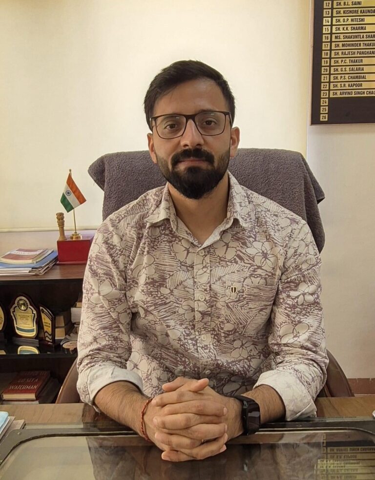 Chamba: विदेश में नौकरी के अवसर तलाश रहे युवाओं के लिए अबूधाबी और दुबई में सुनहरा अवसर, जानें आवेदन की पूरी प्रक्रिया!