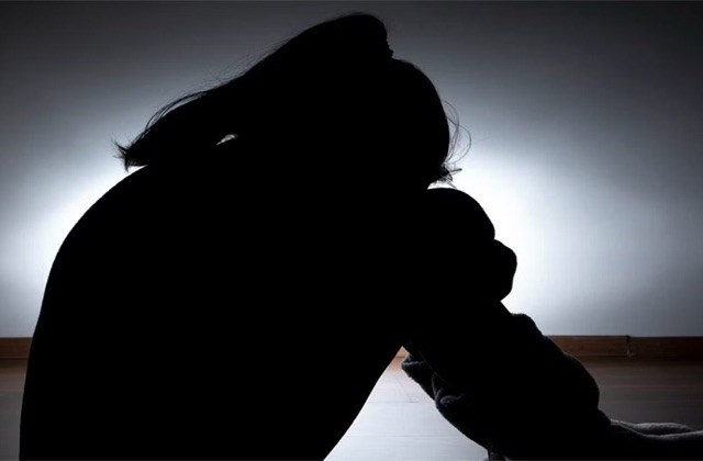 Shimla: ड्यूटी के दौरान महिला कांस्टेबल से छेड़छाड़