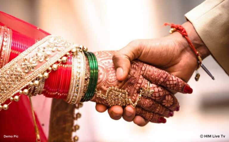 इस मुस्लिम देश में पर्यटकों के लिए खास Marriage का ऑफर ! घूमने आओ…पसंद की लड़की से शादी कर मजे करो और दे दो तलाक