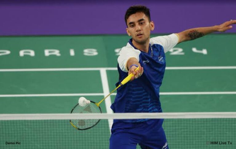 Kangra: कुथेर में होने जा रही है रोमांचक बैडमिंटन प्रतियोगिता 2024! जानें इनाम और श्रेणियों के बारे में