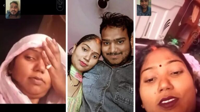 अमेठी में परिवार के चार सदस्यों की हत्या; मुख्य आरोपी गिरफ्तार