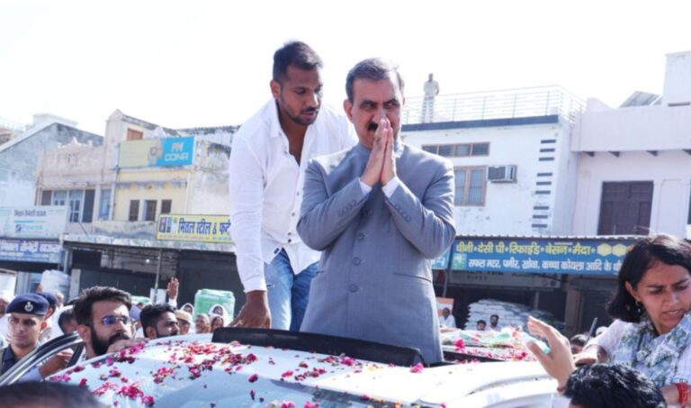 कांग्रेस का अगला कदम क्या होगा? उनकी भविष्य की रणनीतियों पर एक नजर!
