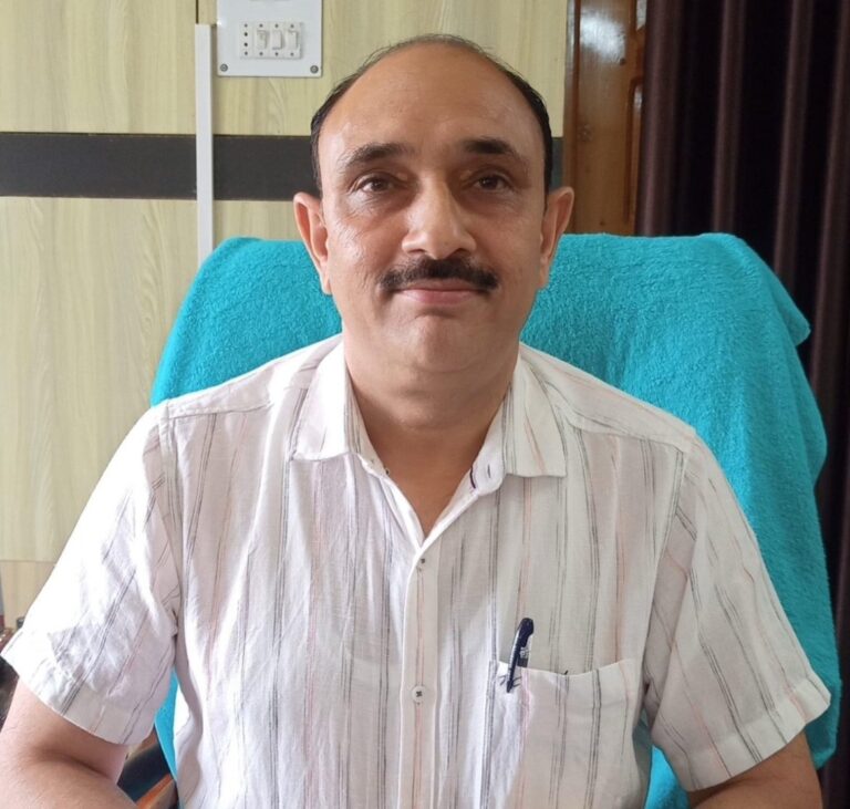Mandi: इंडेन गैस एजेंसी जोगिन्दर नगर का नवम्बर रूट चार्ट जारी, 2 से 29 नवम्बर तक रसोई गैस वितरण शेड्यूल घोषित