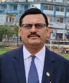 Sirmaur: अंतरराष्ट्रीय श्री रेणुका जी मेले के कलाकारों के चयन के लिए 05 नवंबर को होंगे ऑडिशन