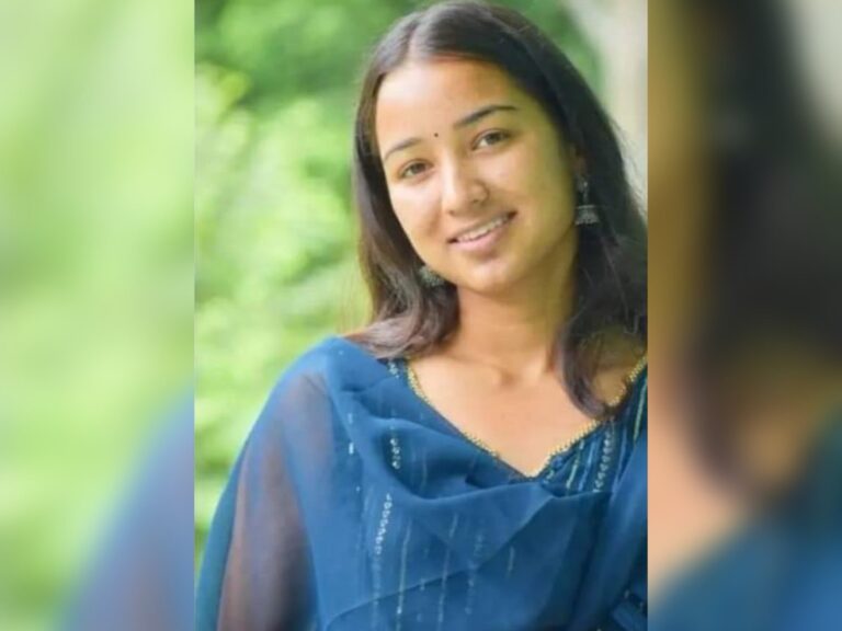 Mandi: मंडी की करिश्मा ठाकुर बनीं भारतीय सेना में लेफ्टिनेंट, परिवार और क्षेत्र का नाम रोशन