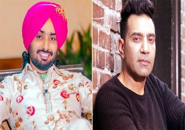 Kangra: इंदौरा उत्सव 2024: 13-14 दिसंबर को इंदौरा वैल्फेयर सोसायटी द्वारा आयोजित, सीएम सुक्खू, सतिंद्र सरताज और कमल हीर होंगे मुख्य आकर्षण