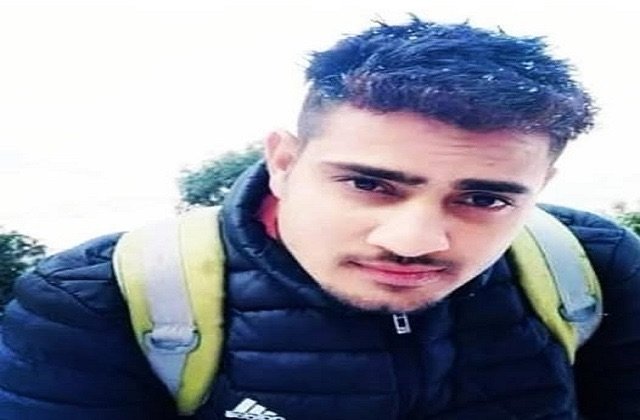 Himachal: खेल के मैदान में हुई त्रासदी: धर्मपुर कॉलेज में क्रिकेट मैच के दौरान गेंदबाज की मौत
