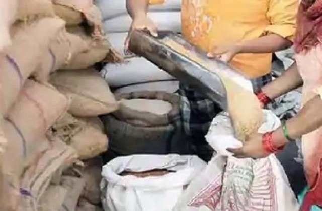 Himachal: सस्ते राशन में सरसों के तेल का संकट: उपभोक्ता मजबूर, कब खत्म होगा इंतजार?