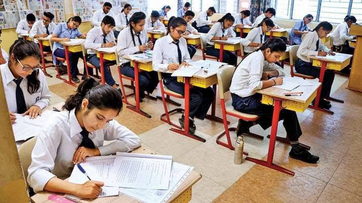 बड़ा फैसला! अब 5वीं और 8वीं के छात्रों को फेल करने का प्रावधान – सरकार ने किए नियमों में बदलाव
