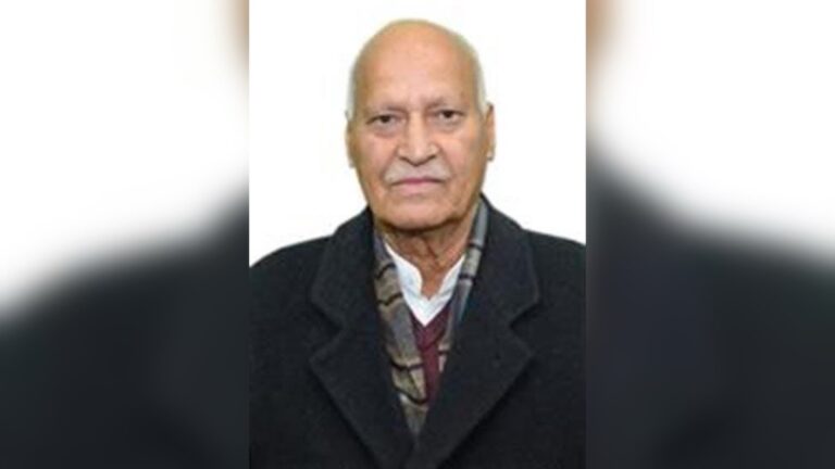 Kangra: 11 करोड़ की लागत से दुराना-सिरमनी-सिहूणीं सड़क का कायाकल्प – विकास और पर्यटन को मिलेगा बढ़ावा