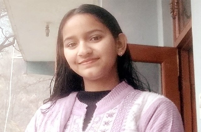 Kullu: कुल्लू की कंगना ठाकुर ‘विकसित भारत यंग लीडर डायलॉग 2025’ के लिए चयनित