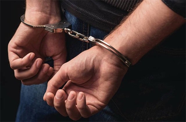 Solan: बागा पुलिस ने सीमेंट और ट्रक धोखाधड़ी के आरोपी चालक को किया गिरफ्तार