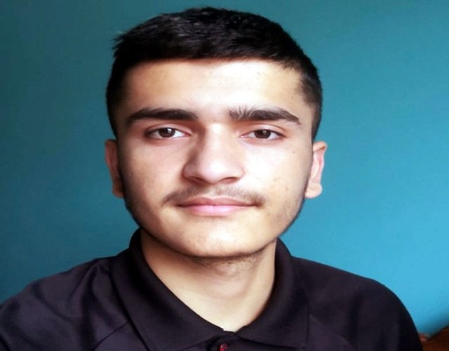 Himachal: सिरमौर के तेजेंद्र चौहान बने भारतीय सेना में लेफ्टिनेंट – संघर्ष और समर्पण की प्रेरणादायक कहानी