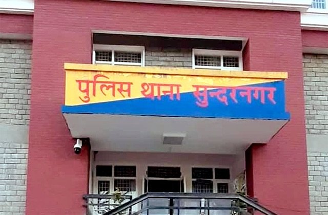 Himachal: सुंदरनगर में गाय को रोटी खिलाने पर बेटे ने 80 वर्षीय मां के साथ की मारपीट