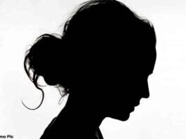सुंदरनगर में पत्नी के लापता होने से पति परेशान, दूसरे व्यक्ति पर छिपाकर रखने का आरोप; पुलिस ने शुरू की तलाश