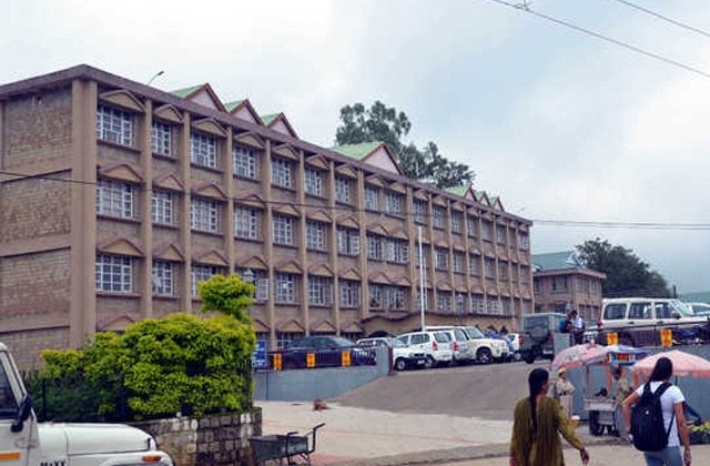 Kangra: हिमाचल प्रदेश कैबिनेट बैठक: राहत उपाय, परिवहन बेड़े का विस्तार और शहरी क्षेत्र का विकास