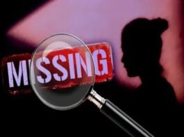 Mandi: सुंदरनगर के कोटला गांव से 18 वर्षीय युवती लापता, परिजनों ने जताई ये आशंका; पुलिस ने शुरू की तलाश