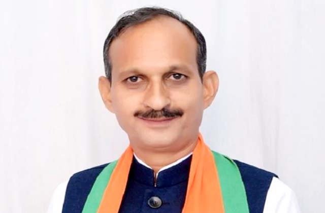 Himachal: हिमाचल प्रदेश सरकार का नशे को बढ़ावा देने वाला रवैया: एक गंभीर चिंता