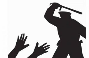 Kangra: नाबालिग से दुष्कर्म मामले में बड़ा अपडेट, आरोपी पुलिस रिमांड पर; जांच में जुटी टीम