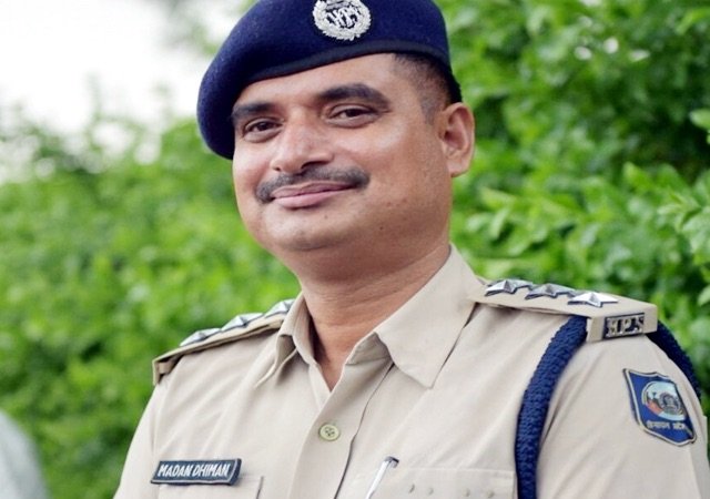 Bilaspur: नए साल में नशा माफिया के खिलाफ पुलिस का विशेष अभियान सफल, 19 मामले दर्ज