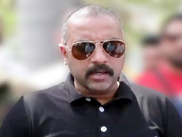 Himachal: हिमाचल में बढ़ते चिट्टा नशे पर कड़ा रुख, सटीक जानकारी देने पर 25 हजार का इनाम – रुमित ठाकुर