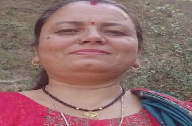 Himachal: Prayagraj Maha Kumbh में स्नान के बाद संगड़ाह की आंगनबाड़ी कार्यकर्ता हेमलता का दुखद निधन