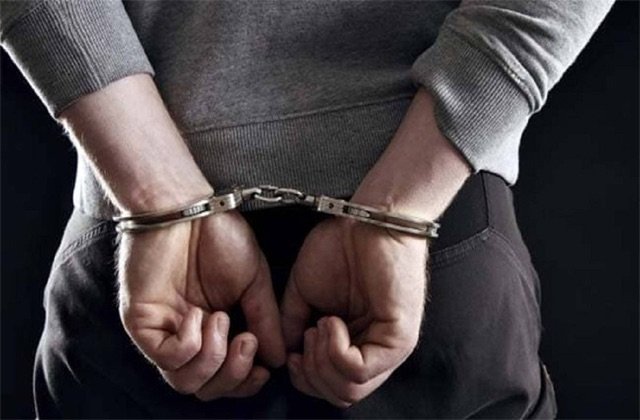 Solan: महिलाओं को चाकू दिखाकर लूटने वाला आरोपी गिरफ्तार, पंचायत प्रतिनिधि की सतर्कता से पुलिस को मिली सफलता