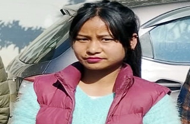 Himachal: हिमाचल की बेटी अंजू देवी बनी पहली महिला बस चालक, वोल्वो बस चलाने का है अगला लक्ष्य