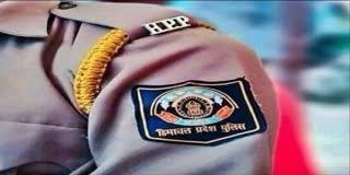 Himachal: हिमाचल पुलिस में पूर्व सैनिकों की भर्ती: 123 कांस्टेबल पदों के लिए साक्षात्कार प्रक्रिया शुरू, जानें कब और कैसे होगा चयन