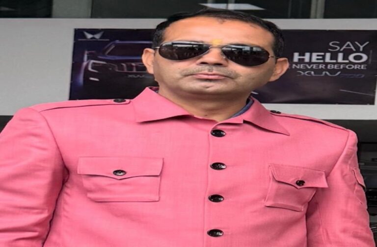 Himachal: एक लाख तक के टेंडर ऑनलाइन करने से हिमाचल को हो रहा लाभ, सुक्खू सरकार का सराहनीय फैसला: बलविंद्र सिंह बबलू