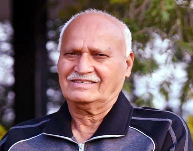 Kangra: मंत्री चंद्र कुमार ने अपनी ही पार्टी पर साधा निशाना, बोले – प्रदेश में कांग्रेस संगठन हुआ पैरालाइज्ड